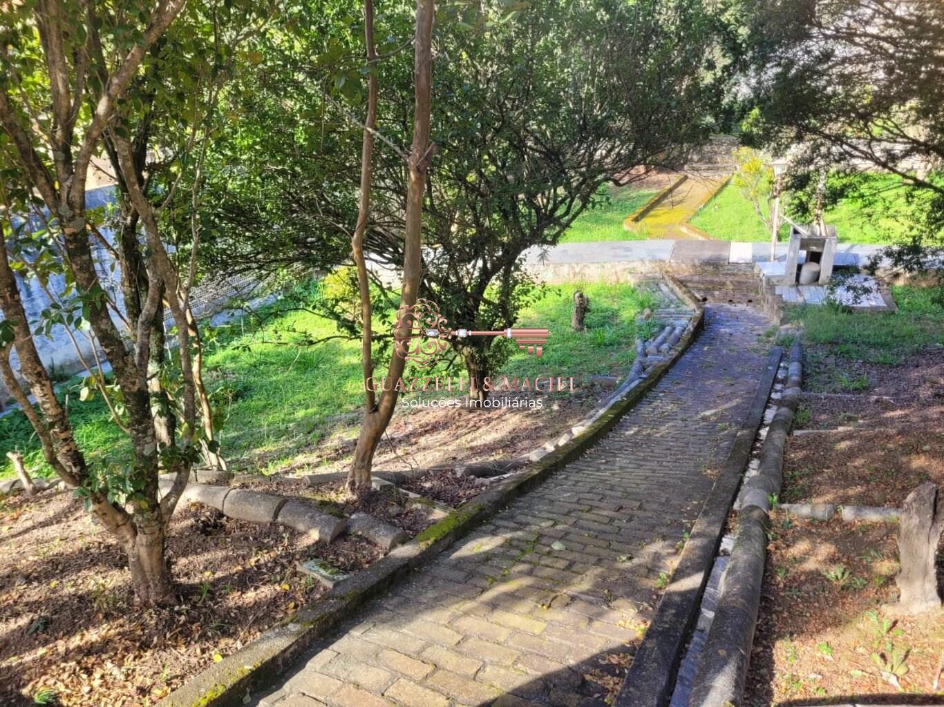 Casa em Estação, São Roque - Foto 10