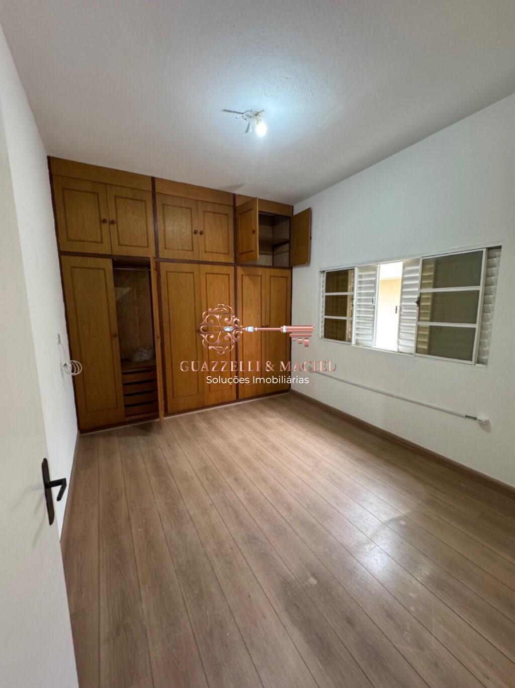 Casa no Centro, São Roque - Foto 4