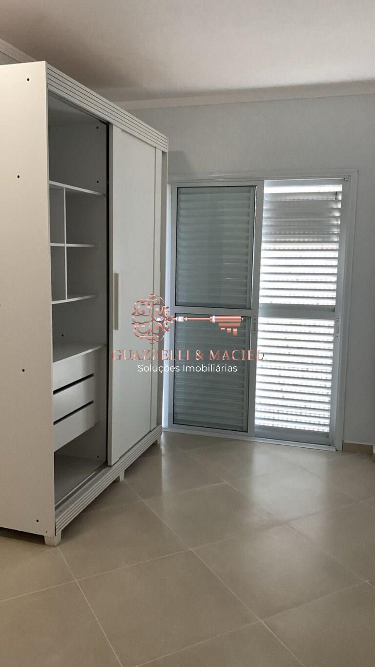 Apartamento no Centro, São Roque - Foto 10