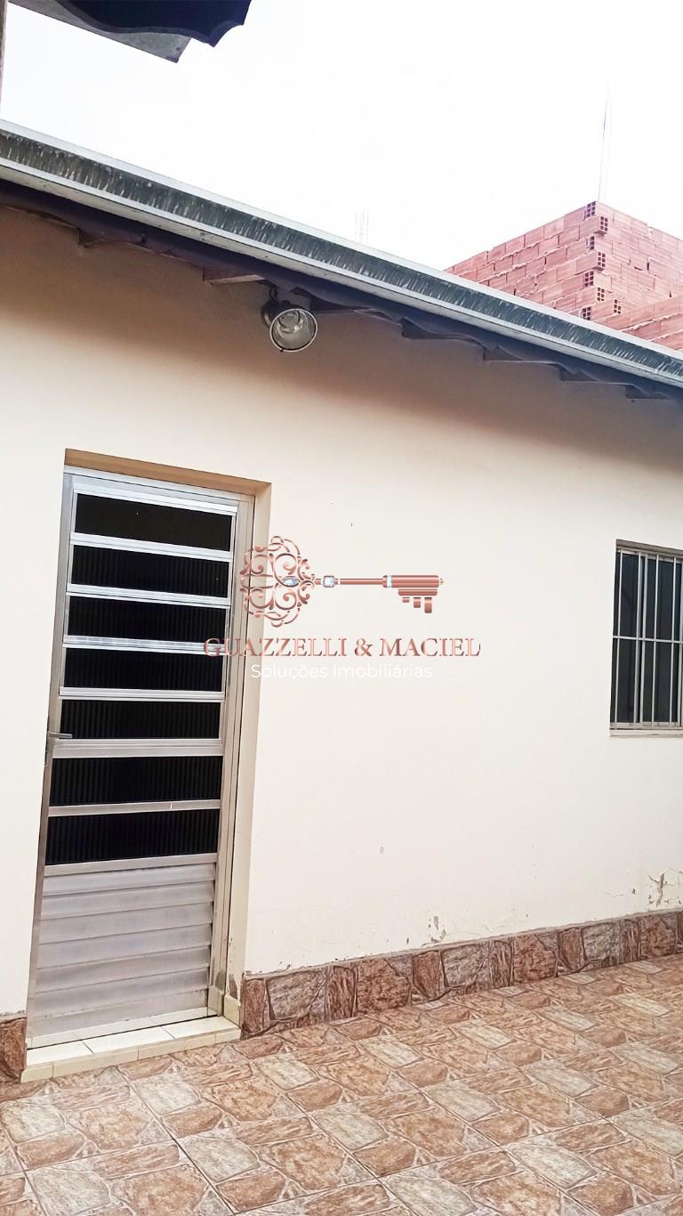 Casa em vila mairinque, Mairinque - Foto 4