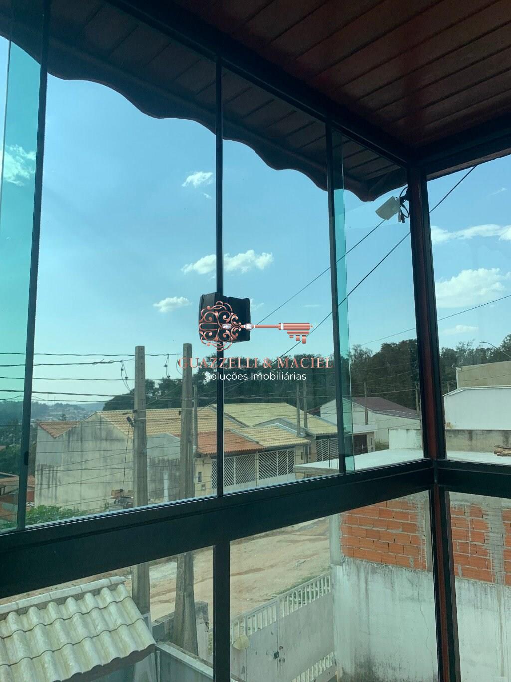 Casa em Reneville, Mairinque - Foto 26