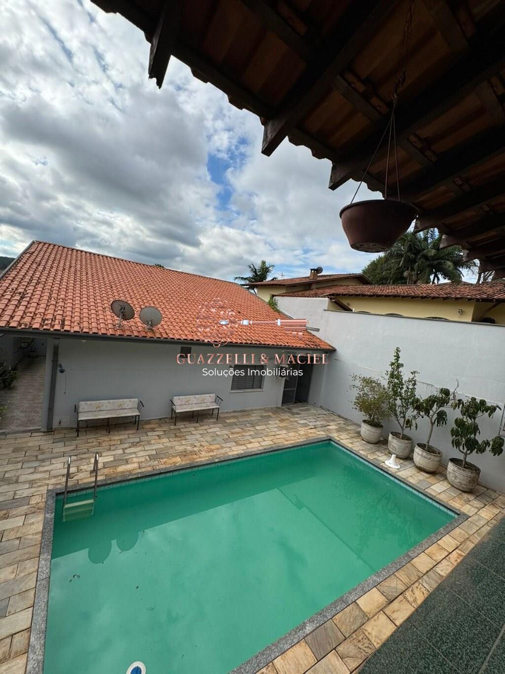Casa em parque 9 de julho, São Roque - Foto 13