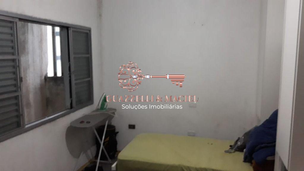 Casa em Vila Nova São Roque, São Roque - Foto 13