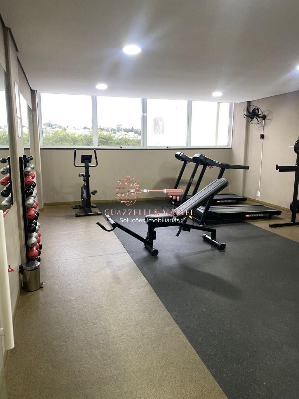 Apartamento em Parque Campolim, Sorocaba - Foto 20