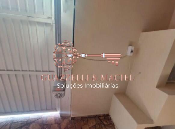 Casa em Esplanada Mendes Moraes, São Roque - Casa para venda, 2 quarto(s),  Esplanada Mendes Moraes, São Roque - Foto 3