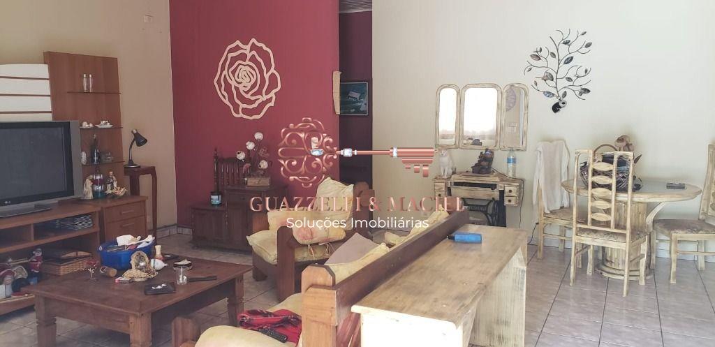 Casa em Vila Santo Antônio, São Roque - Foto 10