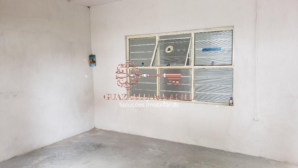 Casa em Paisagem Colonial, São Roque - Foto 10