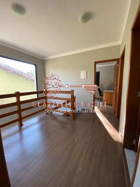 Condomínio em Parque Varanguera, São Roque - Foto 2