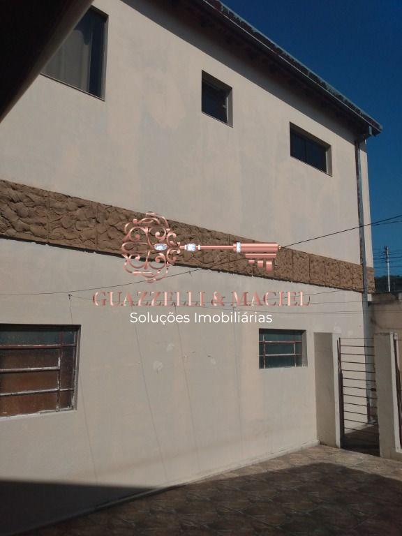 Casa no Centro, São Roque - Foto 5