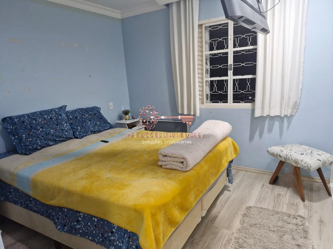 Casa em Jardim Brasil, São Roque - Foto 12