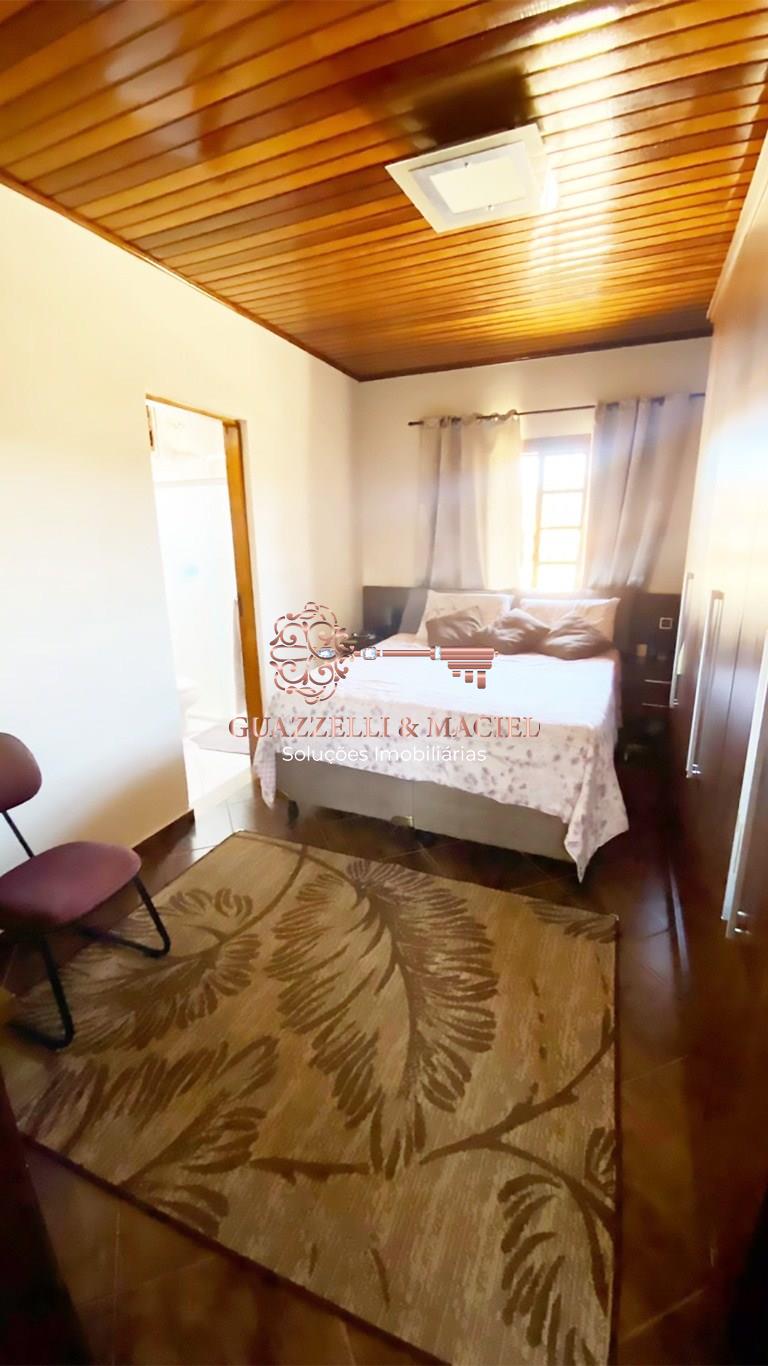 Casa em Marmeleiro, Mairinque - Imperdível oportunidade: Casa à venda em Mairinque-SP, bairro Marmeleiro, 2 quartos, 1 suíte, 2 salas, 3 banheiros, 4 vagas de garagem, 179 m². - Foto 10
