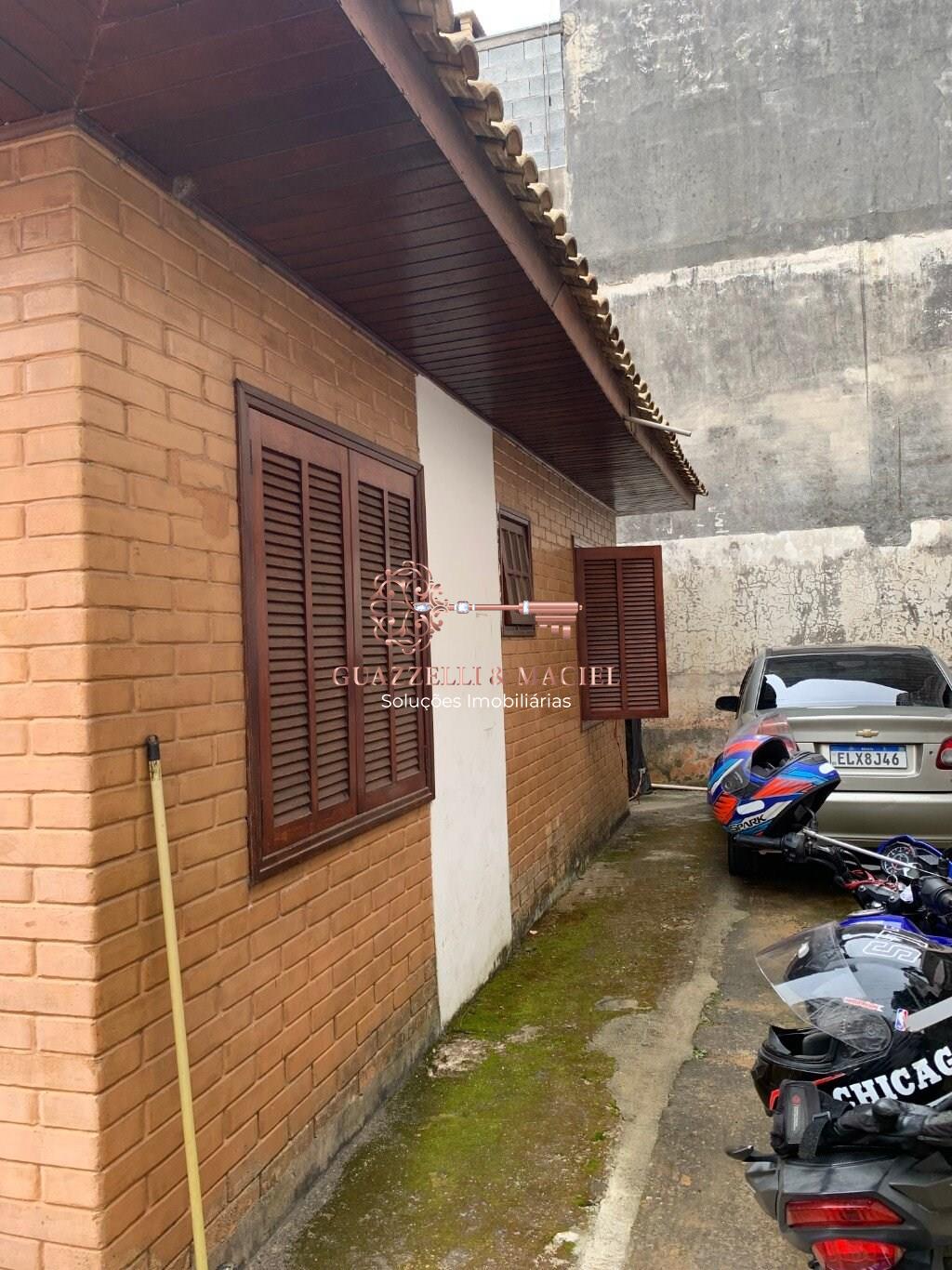 Casa no Centro, Mairinque - Foto 13