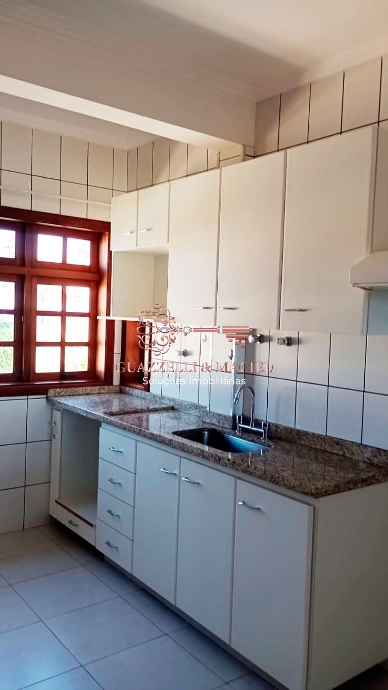 Apartamento em VILA IRENE, São Roque - Foto 25