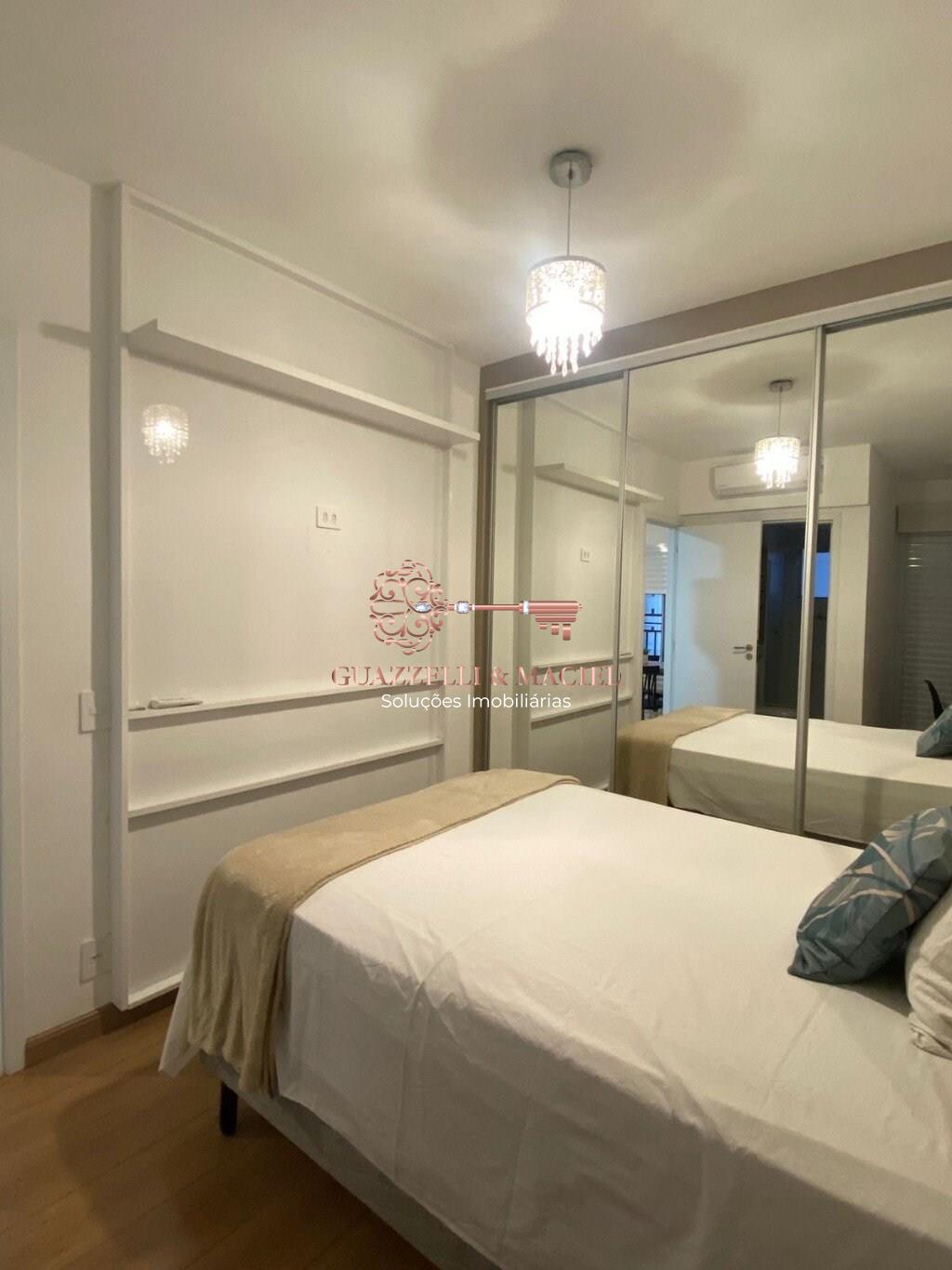 Apartamento em Parque Campolim, Sorocaba - Foto 5
