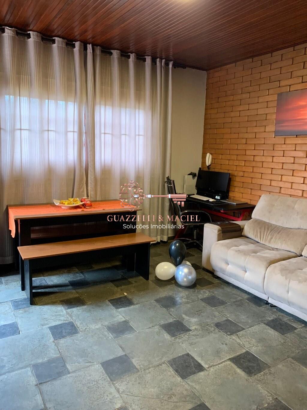 Casa no Centro, Mairinque - Foto 9