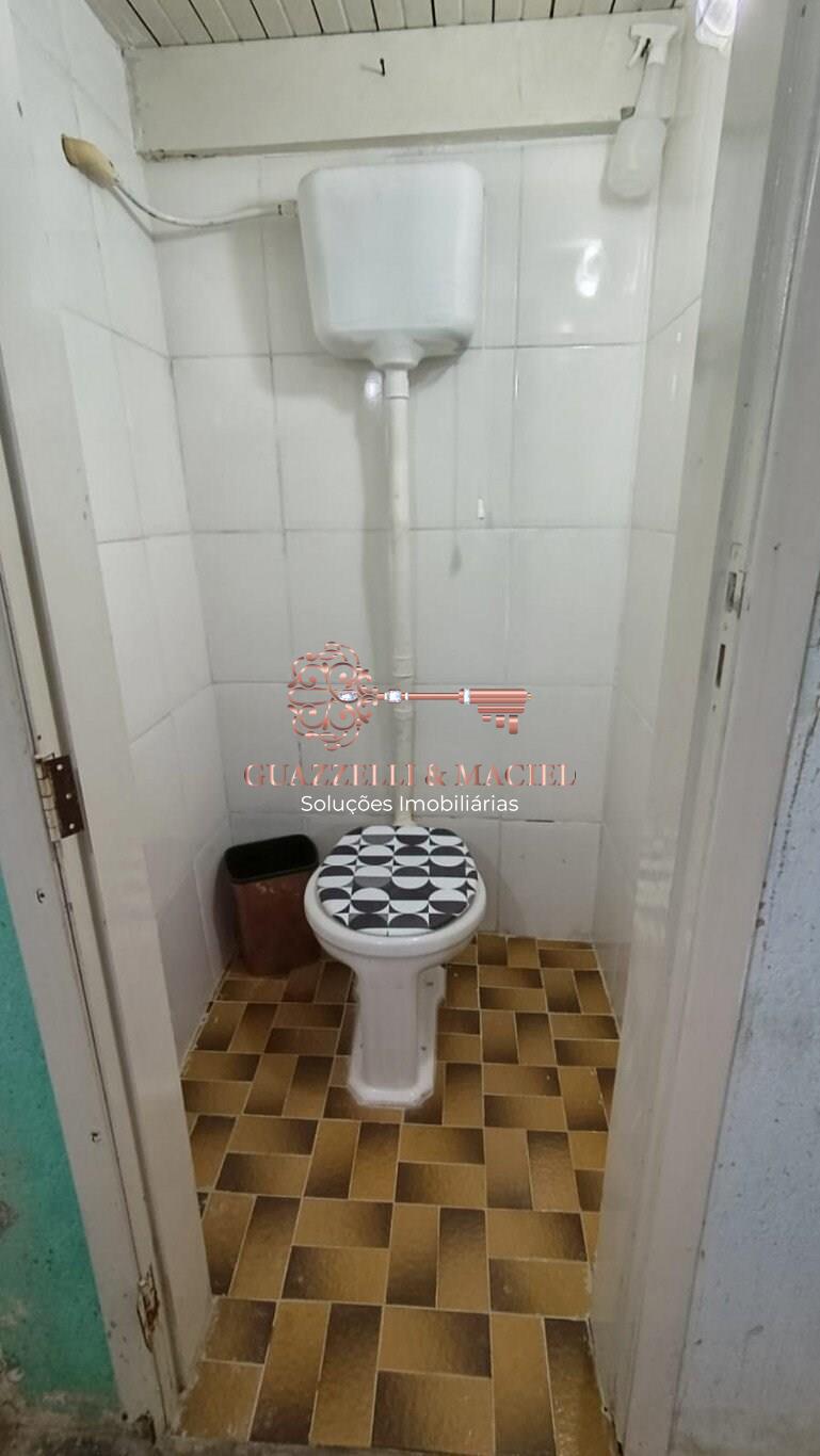 Casa em Centro, São Roque - Casa à venda no Centro de São Roque-SP: 3 quartos, 1 sala, 2 banheiros, 130m² de área! - Foto 3