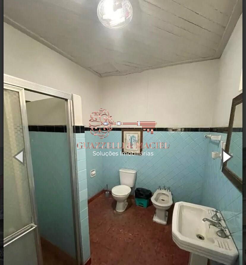 Comercial  em Centro, São Roque - Imperdível casa comercial à venda ou locação em São Roque-SP, Centro! 2 quartos, 1 sala, 2 banheiros, 1 vaga, 110 m². - Foto 8