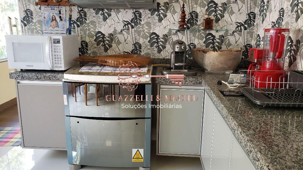 Chácara em Vila Amaral, São Roque - Foto 8