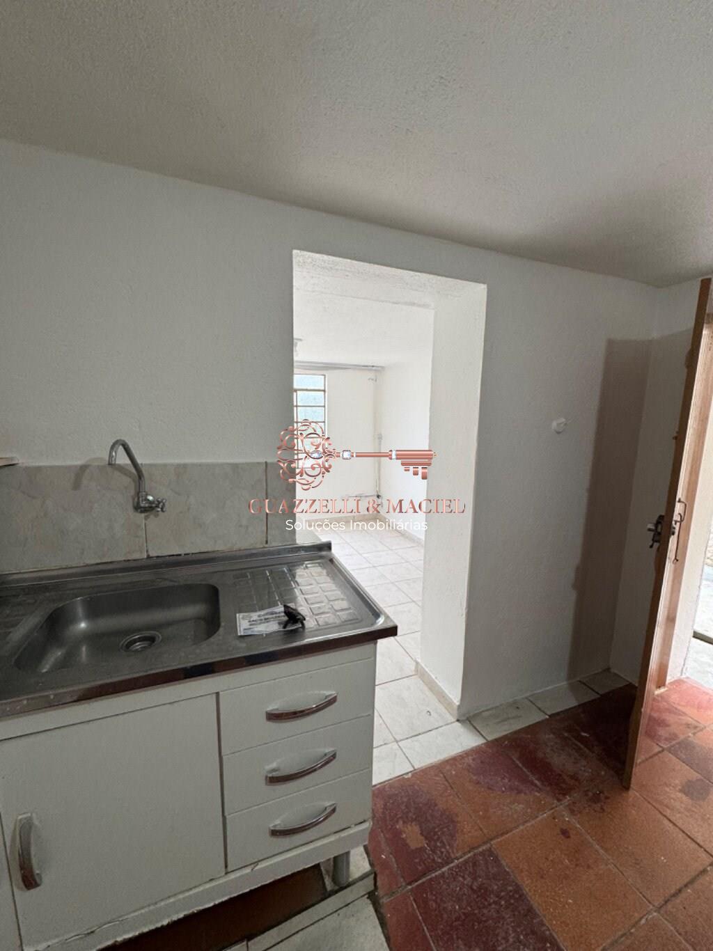 Casa no Centro, São Roque - Foto 23