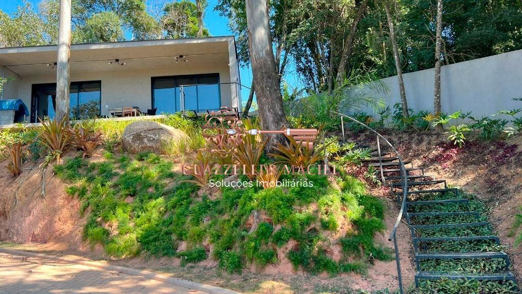 Chácara em PLANALTO VERDE, São Roque - Foto 9