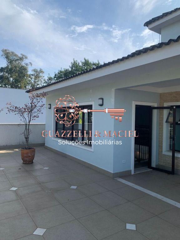 Casa em SANTA QUITERIA, São Roque - Foto 4