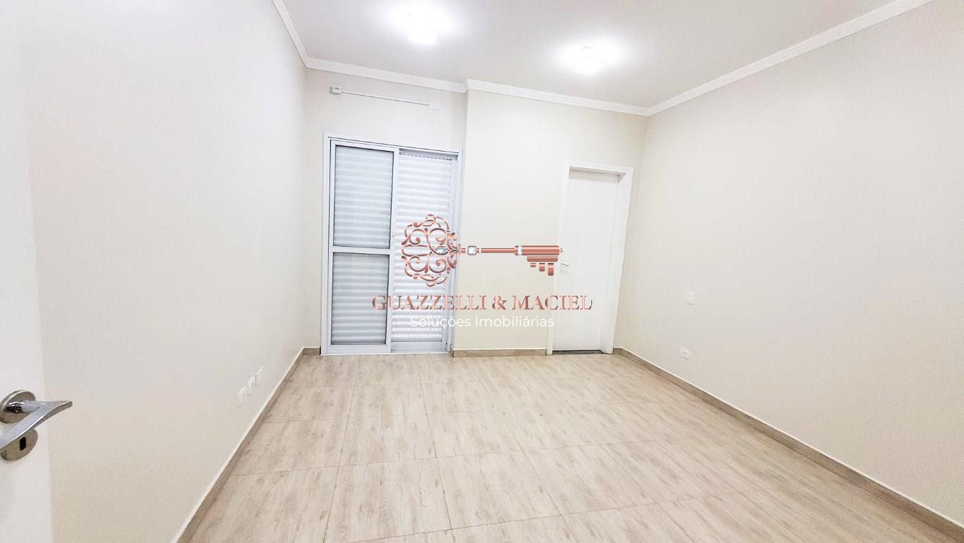 Apartamento em Centro (São Roque), São Roque - Ótimo Apartamento com Excelente Acabamento no Centro de São Roque! - Foto 11