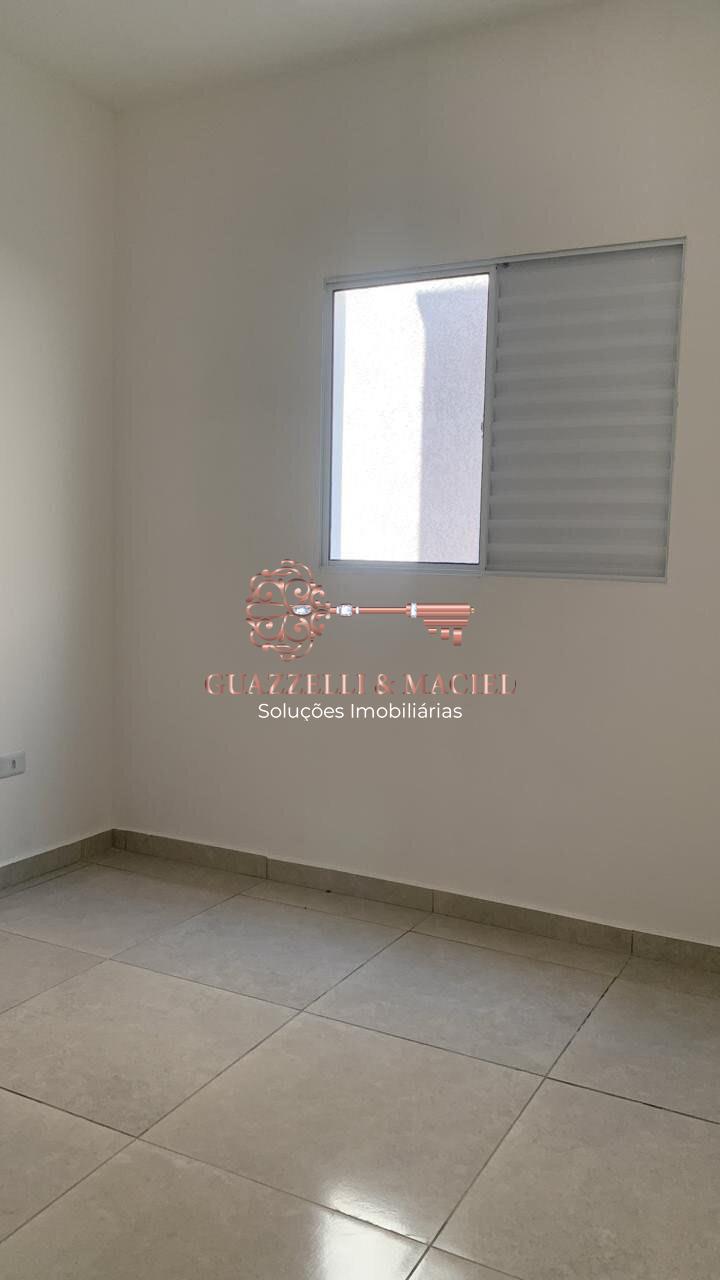 Casa em Jardim Vitória, Mairinque - Casa para venda, 2 quarto(s),  , Mairinque - Foto 2