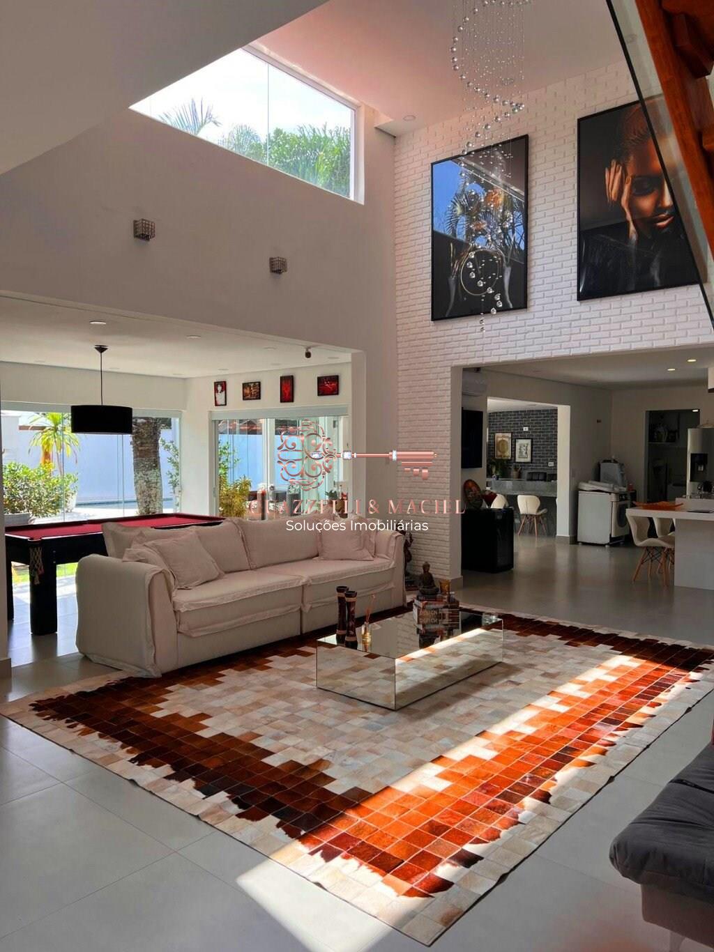 Casa em Jardim boa vista, São Roque - Foto 26