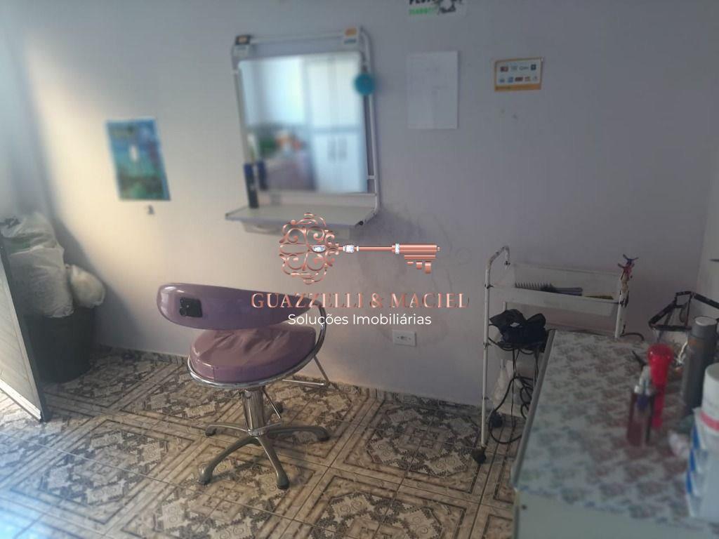 Casa em Jardim Mosteiro, São Roque - Foto 5