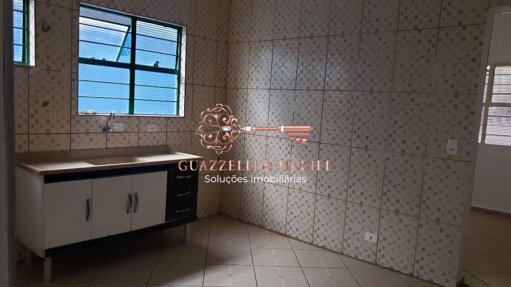 Casa em Paisagem Colonial, São Roque - Foto 3