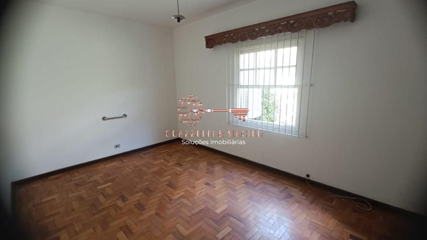 Casa no Centro, São Roque - Foto 18