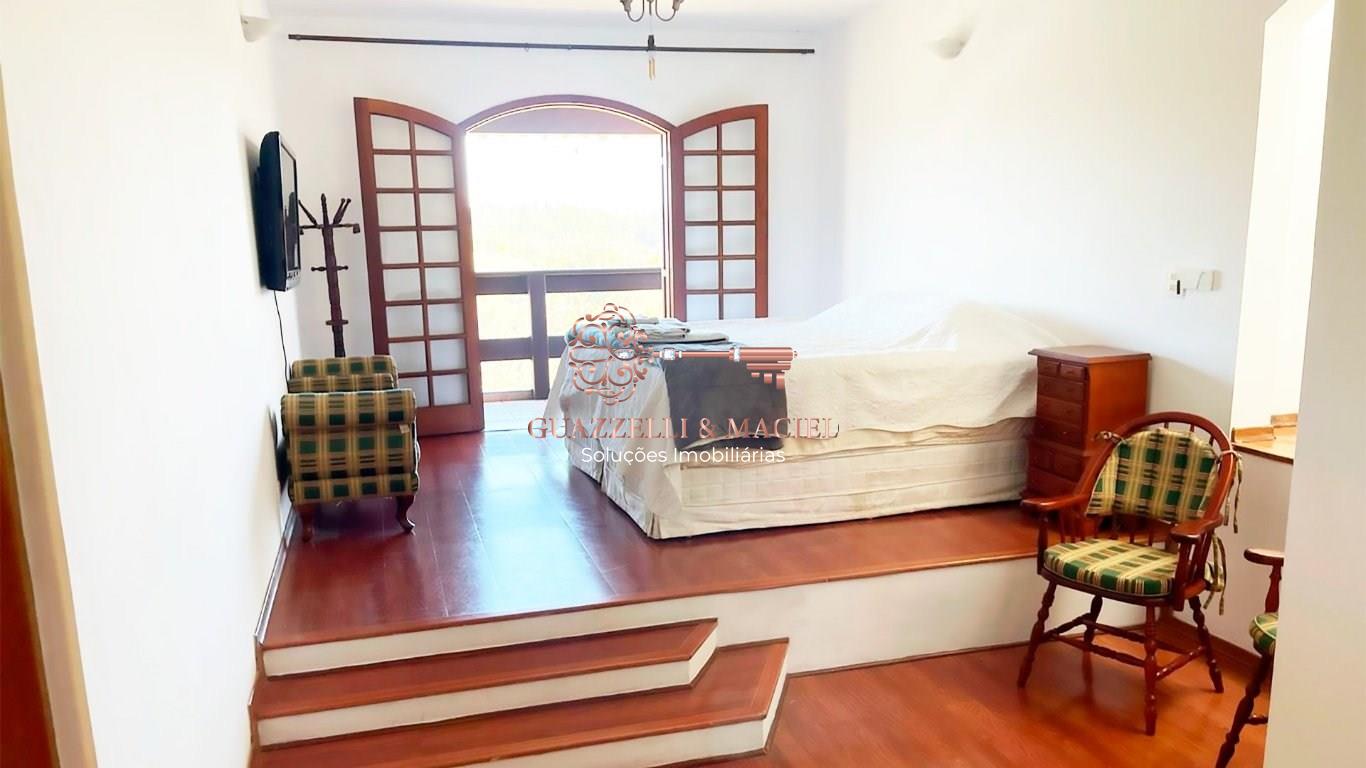 sitio em Jardim Guaçu, São Roque - Foto 10