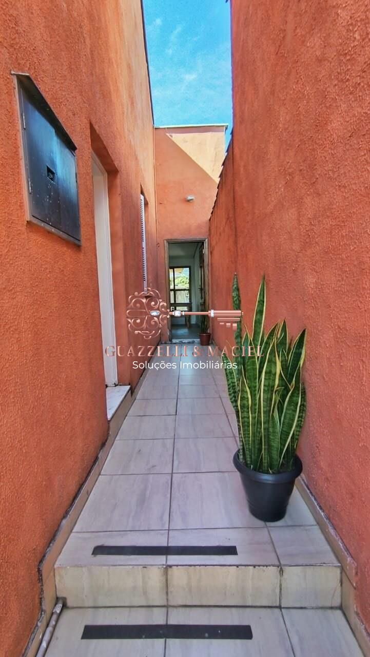 Casa no Centro, São Roque - Foto 10