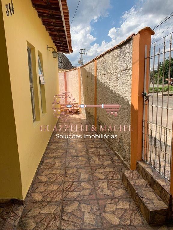 Casa em Jardim Guaçu, São Roque - Foto 6