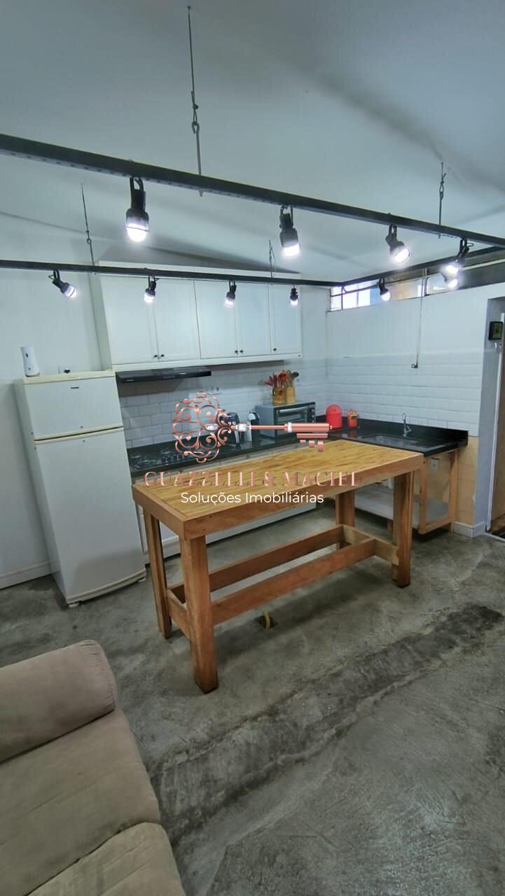 Casa no Centro, São Roque - Foto 7