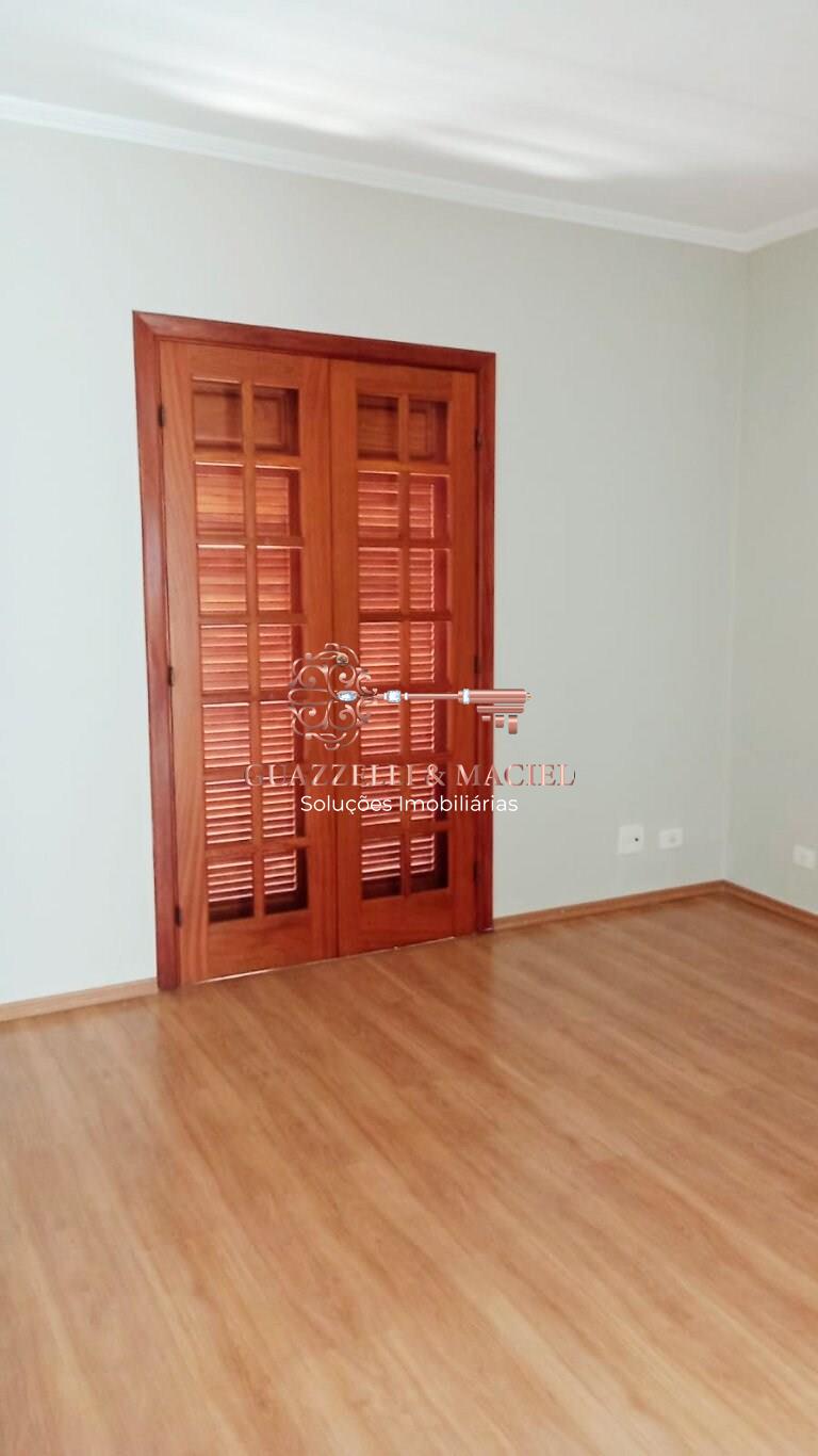 Apartamento em VILA IRENE, São Roque - Foto 19