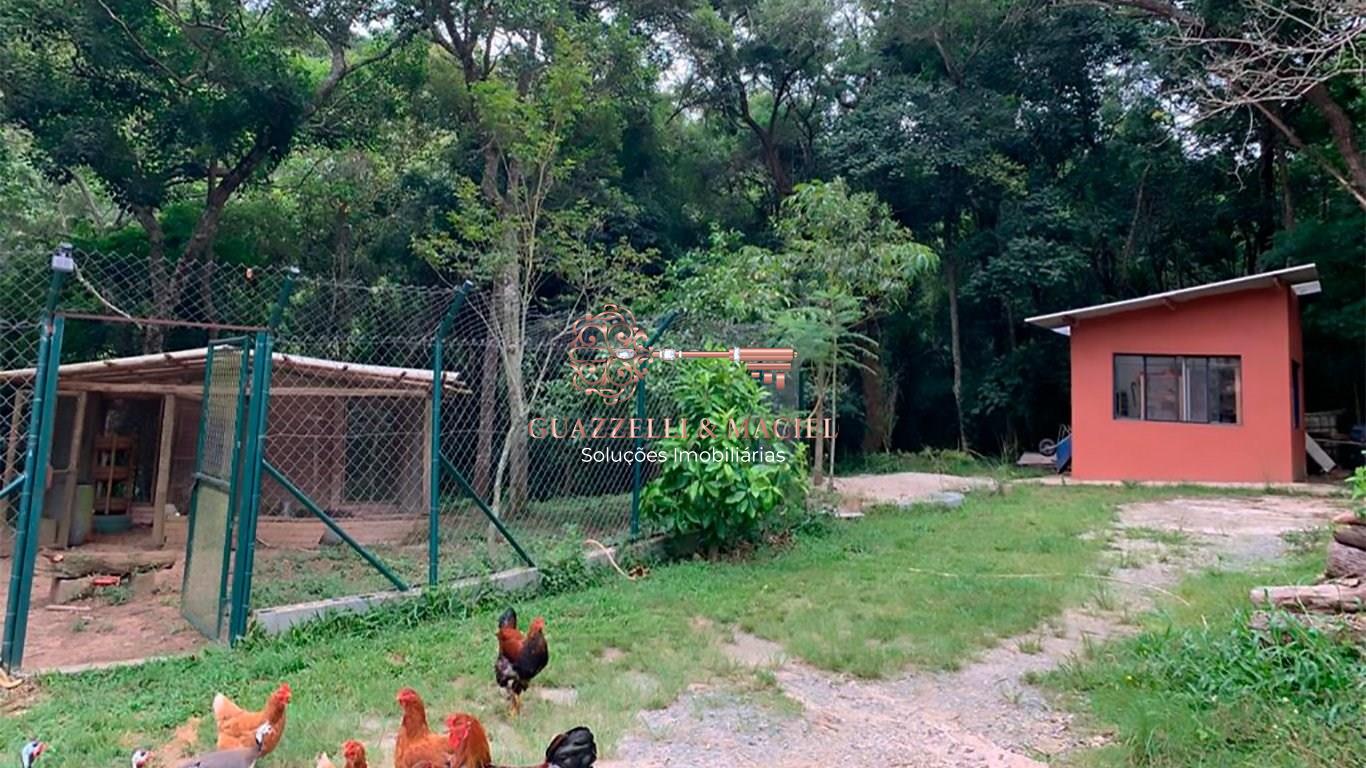 Chácara em PLANALTO VERDE, São Roque - Foto 17
