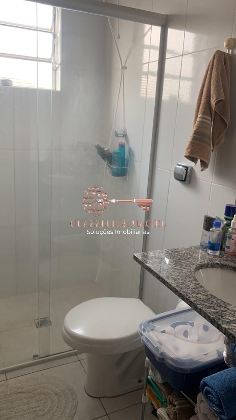 Casa em Jardim São José, São Roque - Foto 9