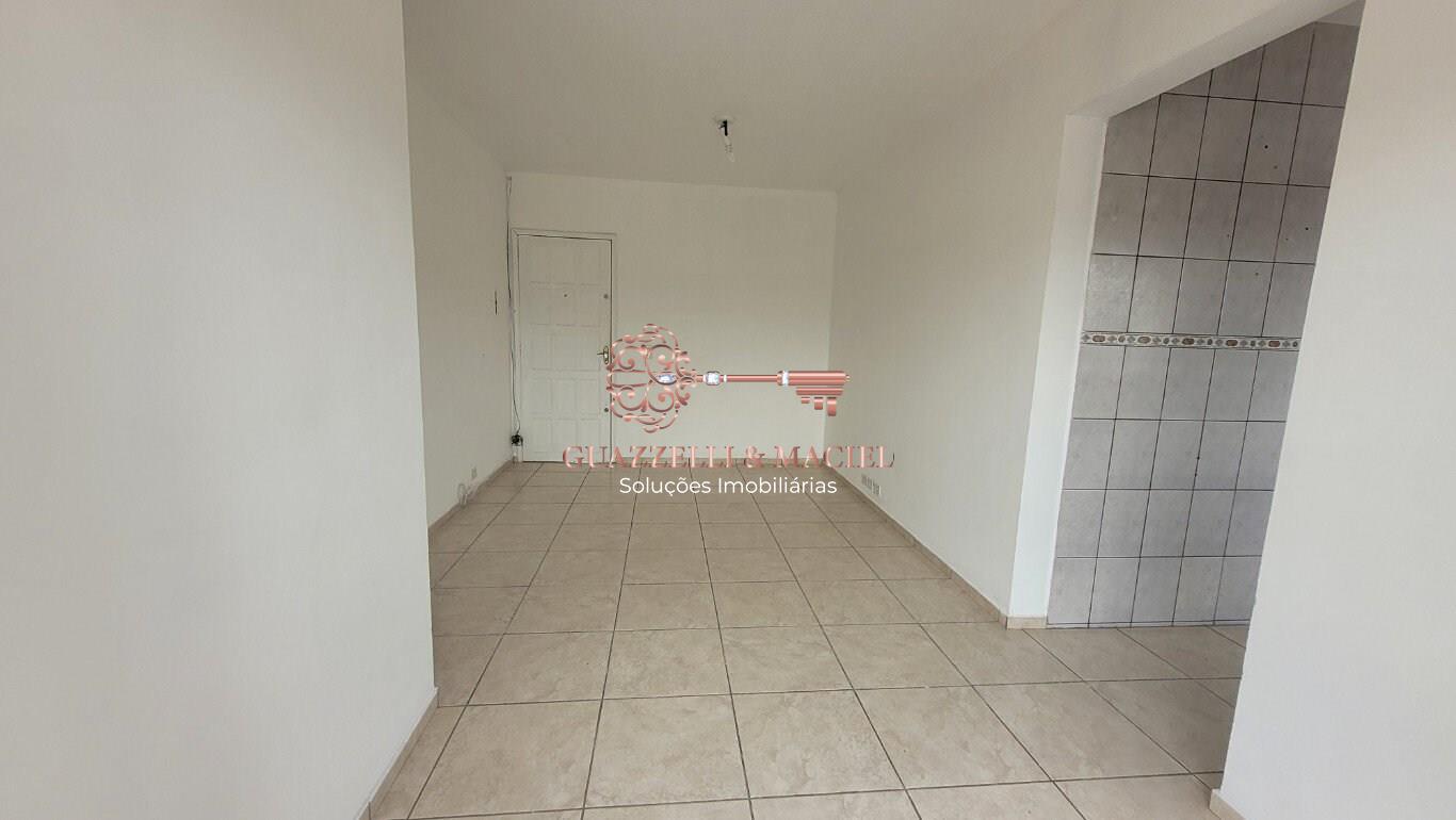 Apartamento em Jardim Flórida, São Roque - Foto 3