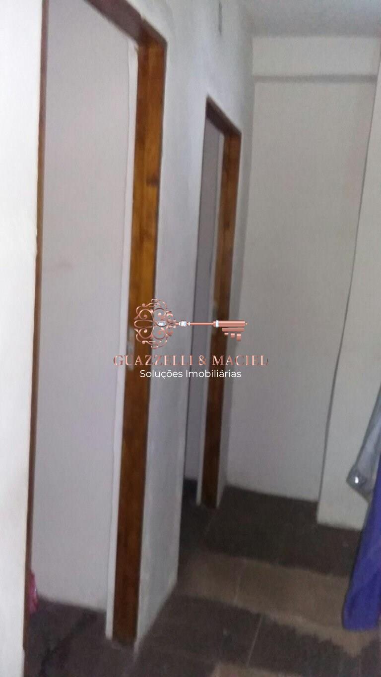 Condomínio em Vila Mike, São Roque - Foto 14