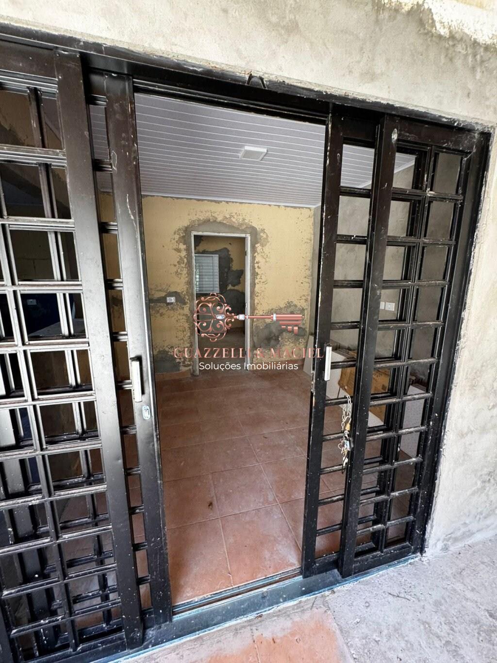 Casa em Vila Irene, São Roque - Foto 12