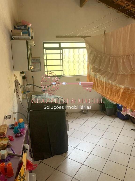 sobrado em Jardim Brasil, São Roque - Foto 13