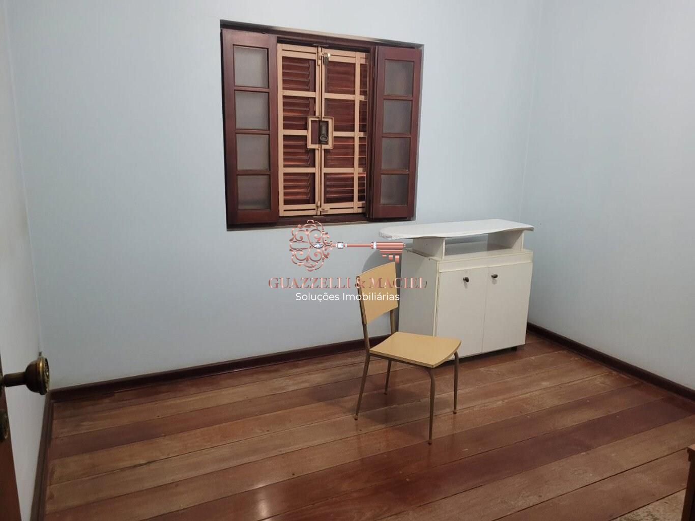 Casa em Estação, São Roque - Foto 27