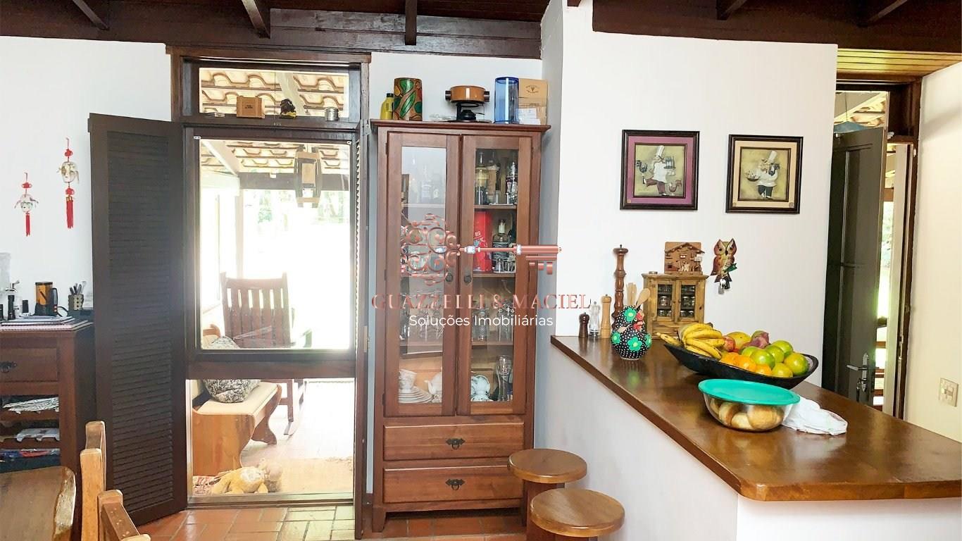 sitio em Vinhedos, São Roque - Foto 5