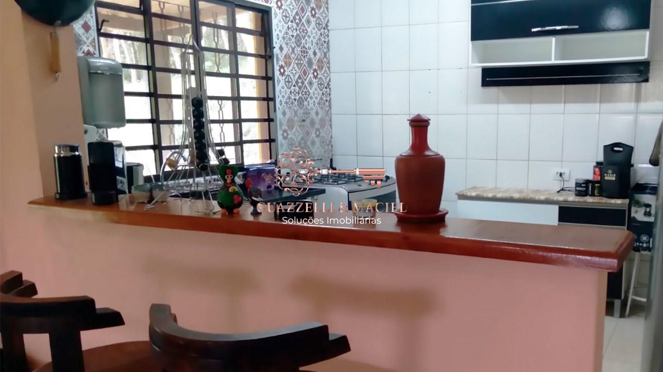 Chácara em PLANALTO VERDE, São Roque - Foto 7