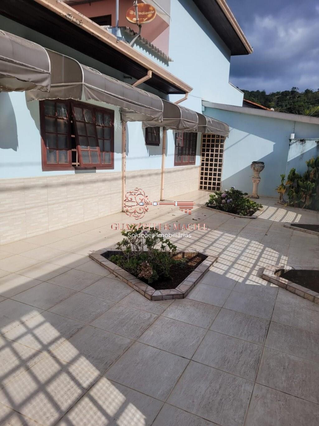 Casa em Estação, São Roque - Foto 18
