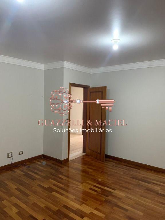 Casa em SANTA QUITERIA, São Roque - Foto 17