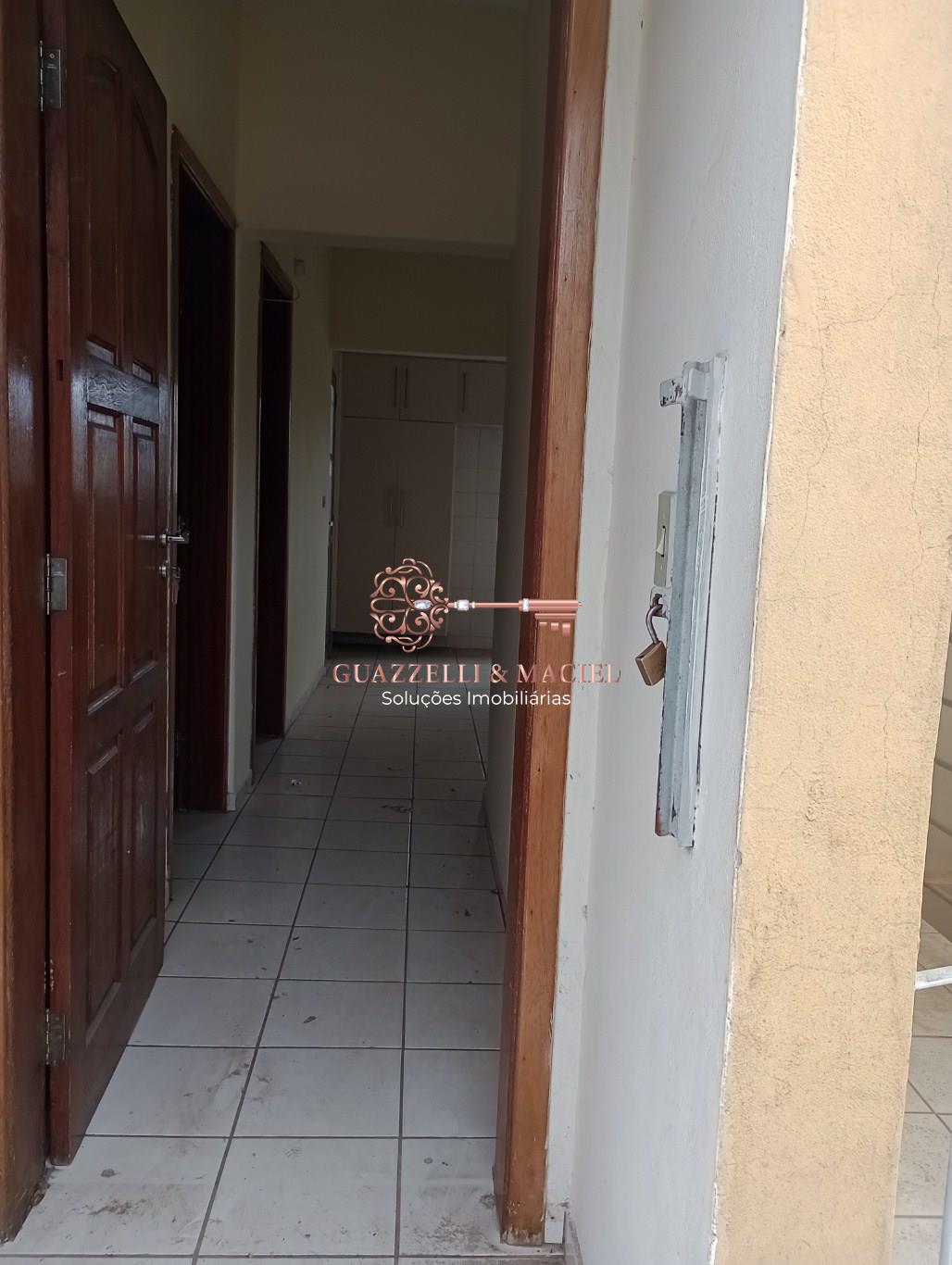 Casa em Vila Junqueira, São Roque - Foto 2