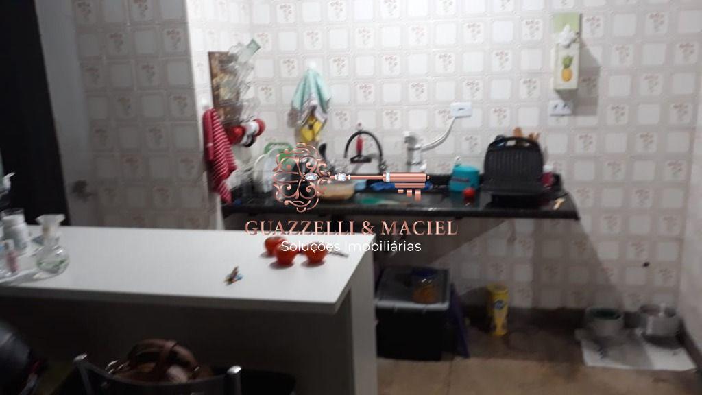 Casa em Vila Nova São Roque, São Roque - Foto 9