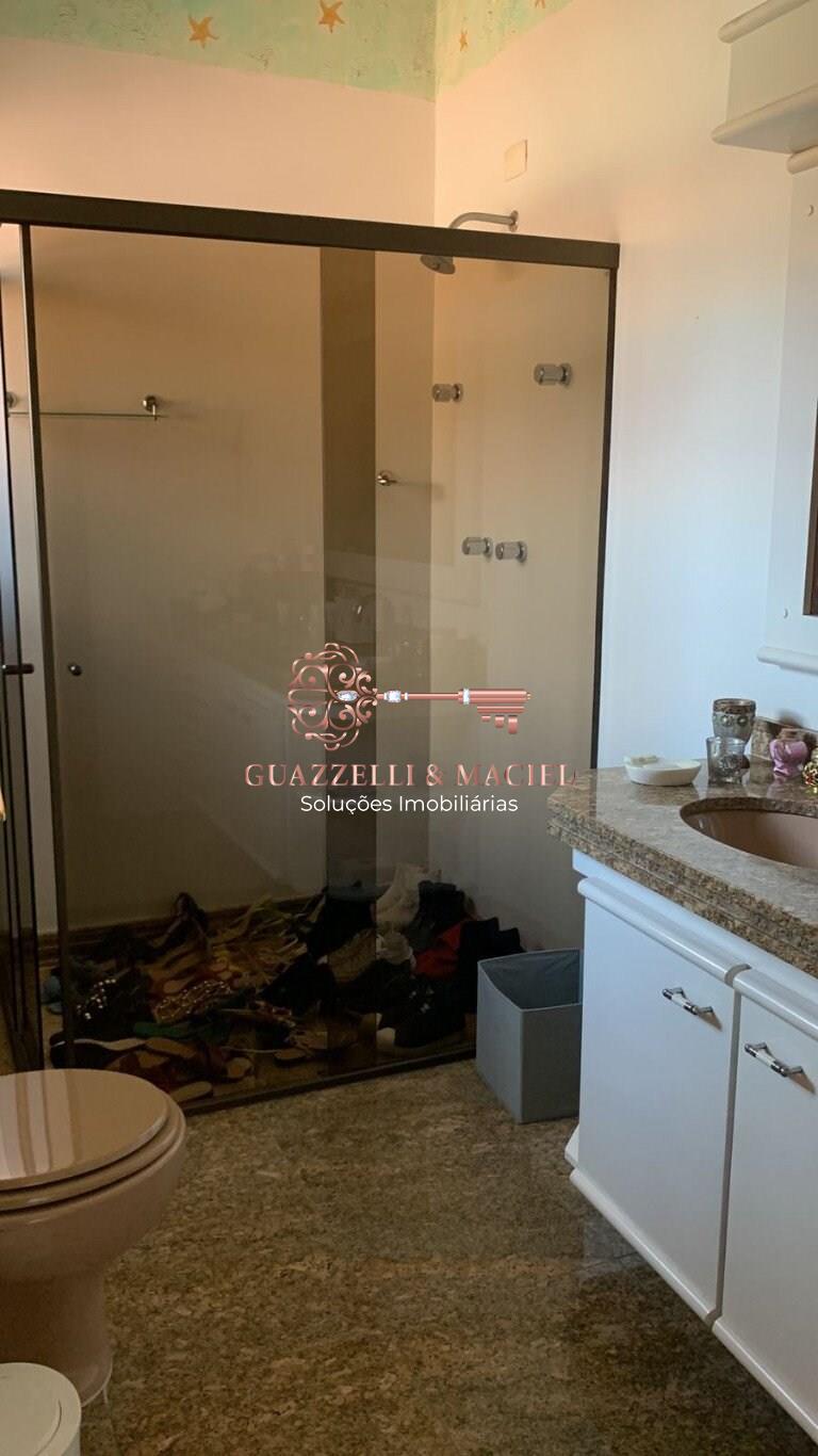 Casa em Jardim Tanzi, São Roque - Foto 12